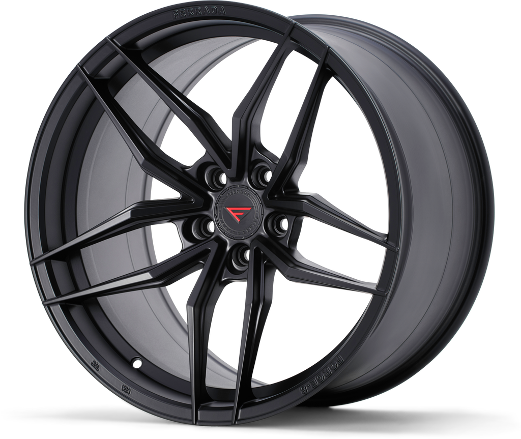 F8-FR5 - 20x10.5