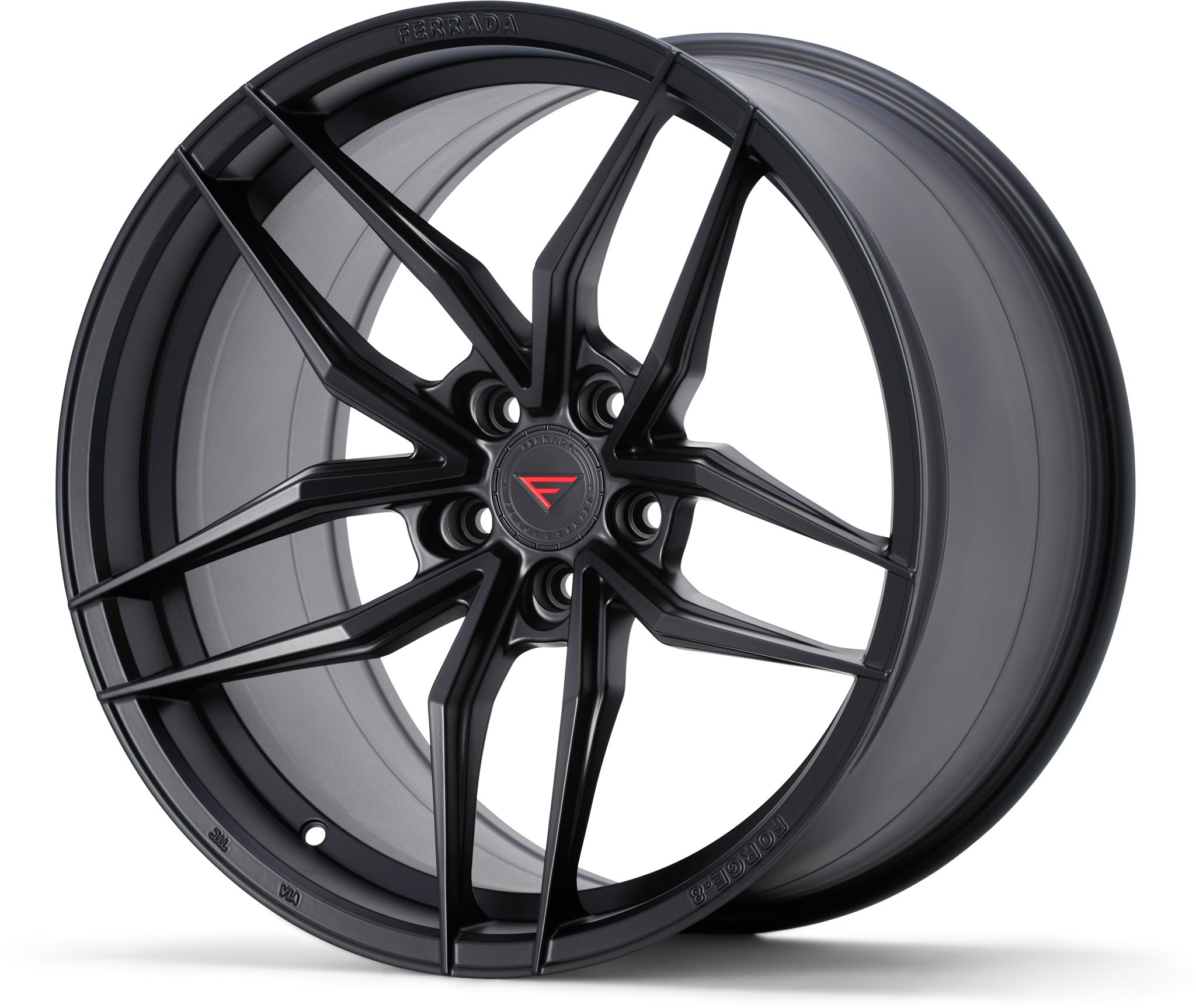 F8-FR5 - 20x10.5