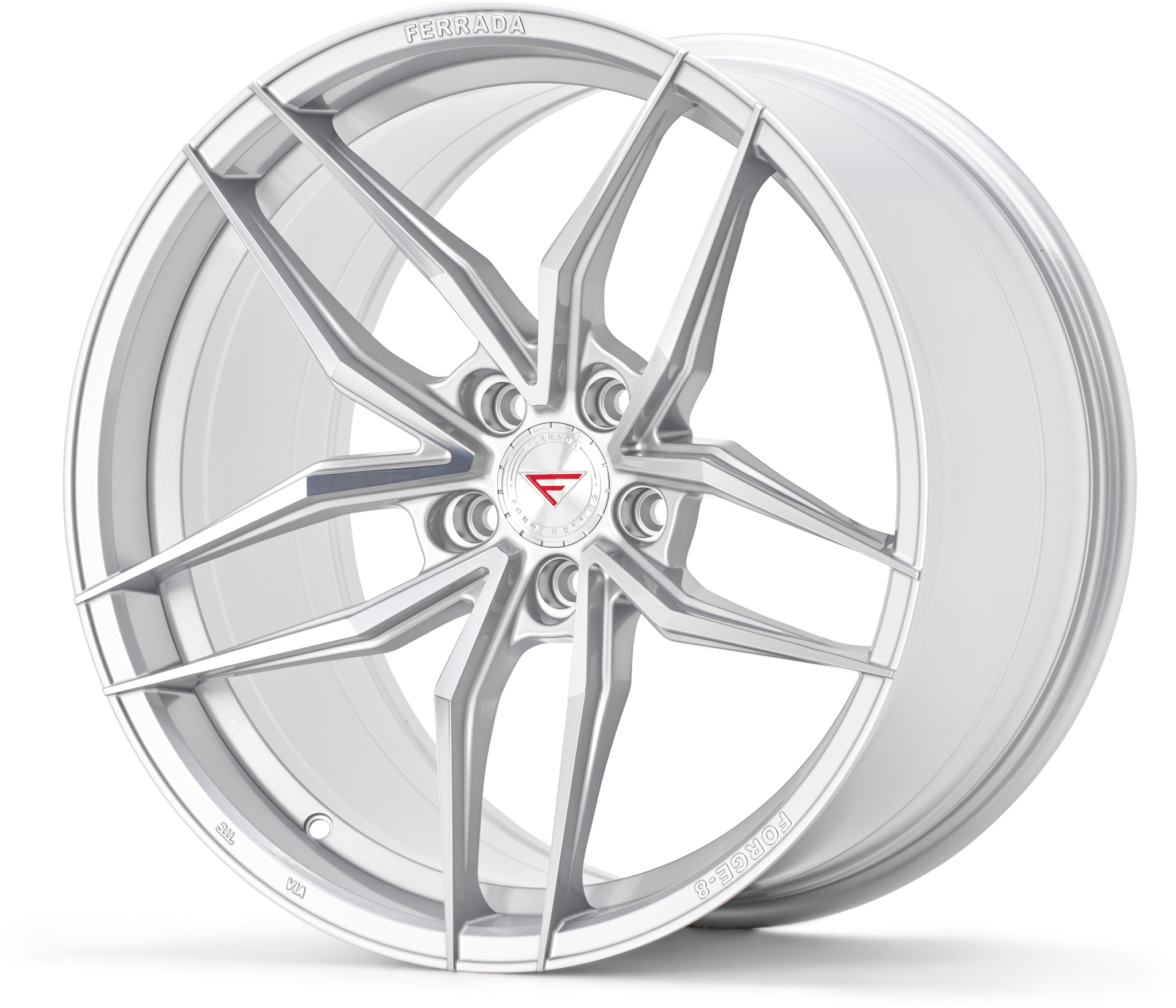 F8-FR5 - 20x10