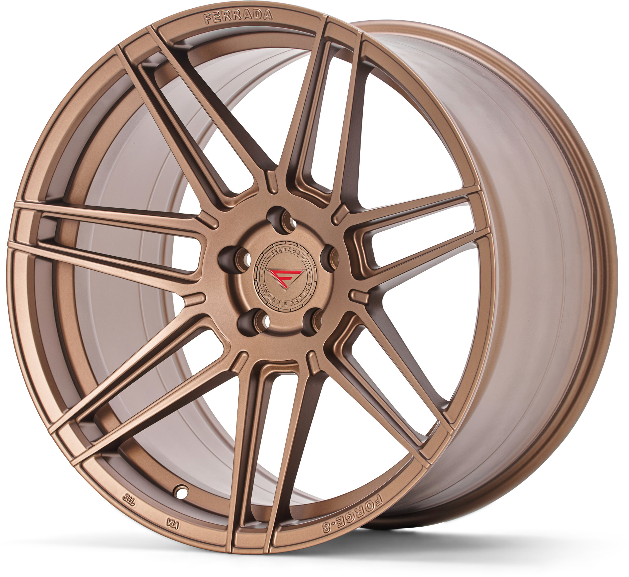 F8-FR6 - 20x11.5