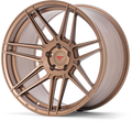 F8-FR6 - 20x10