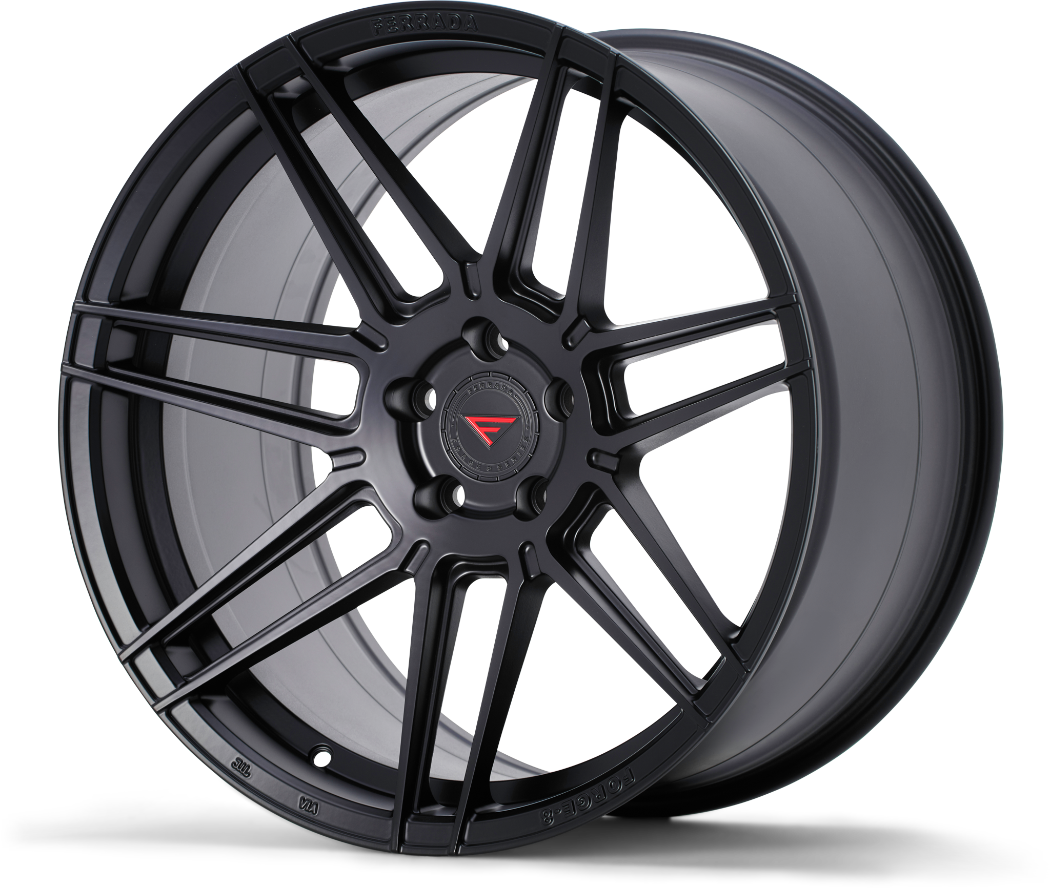 F8-FR6 - 20x11.5