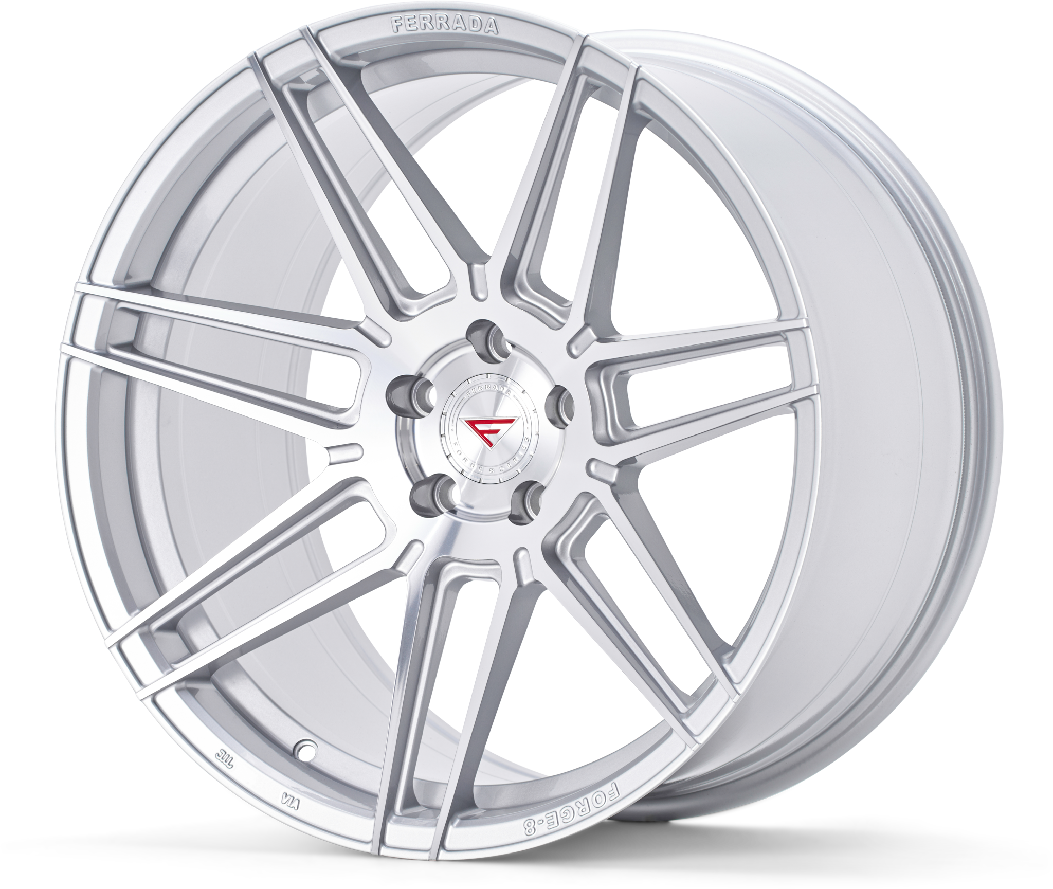 F8-FR6 - 20x11.5