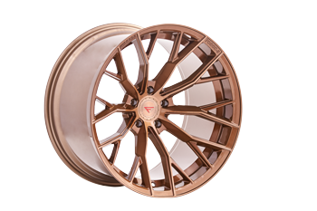 F8-FR9 - 20x10.5