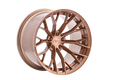 F8-FR9 - 22x10