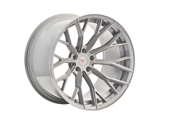 F8-FR9 - 20x8.5