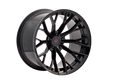 F8-FR9 - 22x10.5
