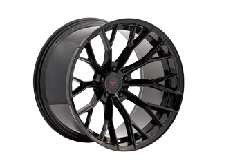 F8-FR9 - 20x9
