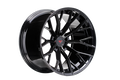 F8-FR9 - 20x11