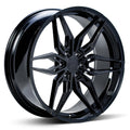 FT5 - 24x10