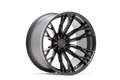 FTR11 - 20x10