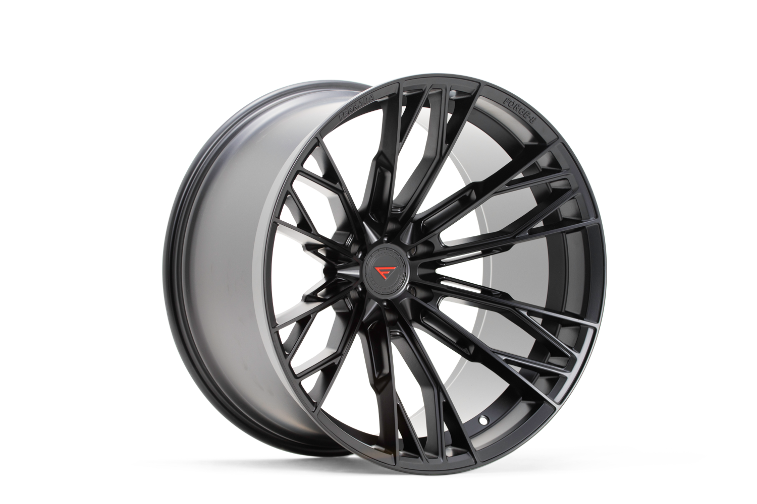 FTR11 - 20x10
