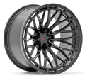 FTR12 - 20x9.5