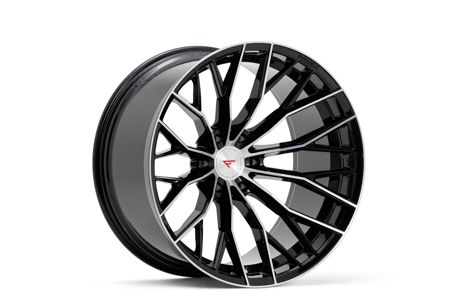 FTR9 - 22x12