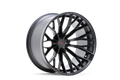 FTR9 - 20x9.5