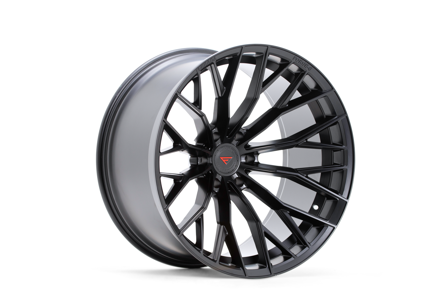FTR9 - 20x10