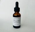West Cove Facial Oil - Premium Ingredients