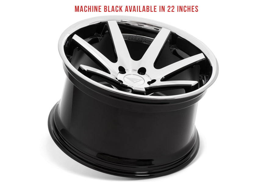 FR1 - 22x11