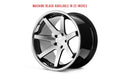 FR1 - 22x11