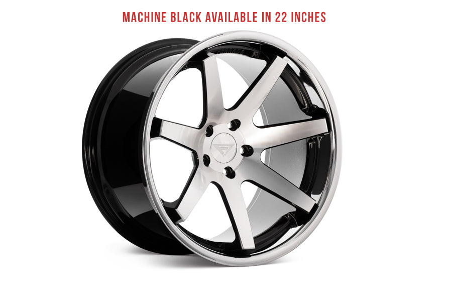 FR1 - 22x11
