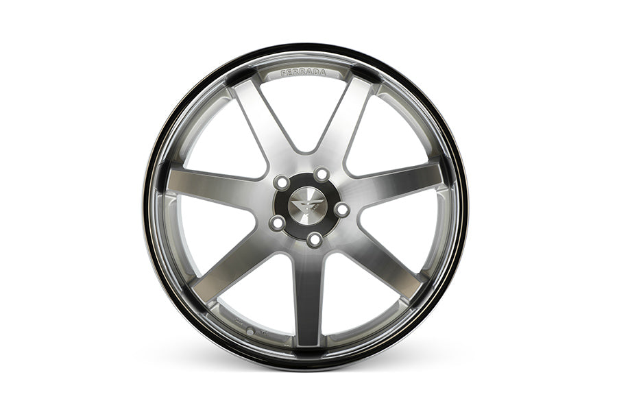 FR1 - 22x11