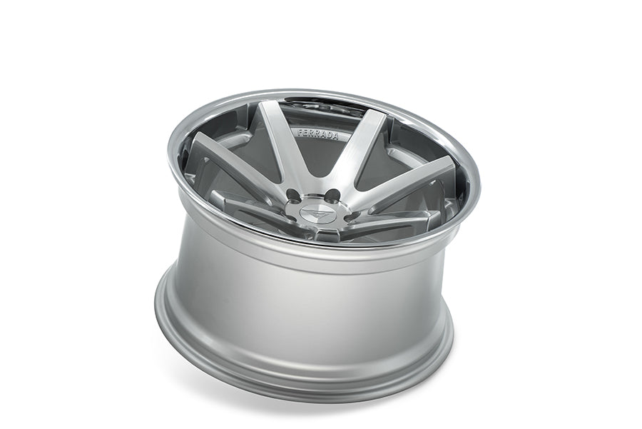 FR1 - 22x11