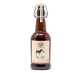 Fire Cider Vinegar