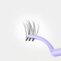 Forever Flawless Deluxe Lash Kit