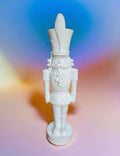 Custom SPORTS TEAM JUMBO NUTCRACKER