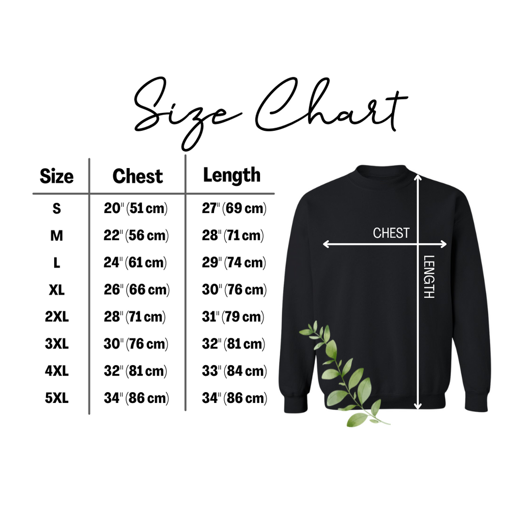 He Is Risen Graphic Sweatshirt