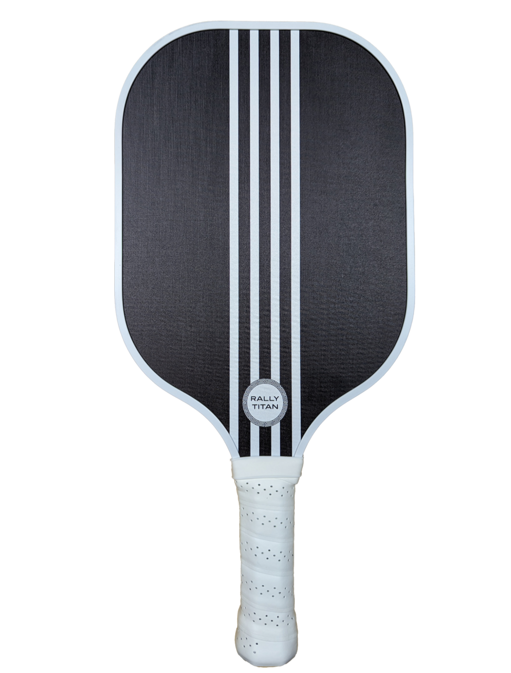 Aspro | 10MM | T300 Textured Carbon Fiber Surface