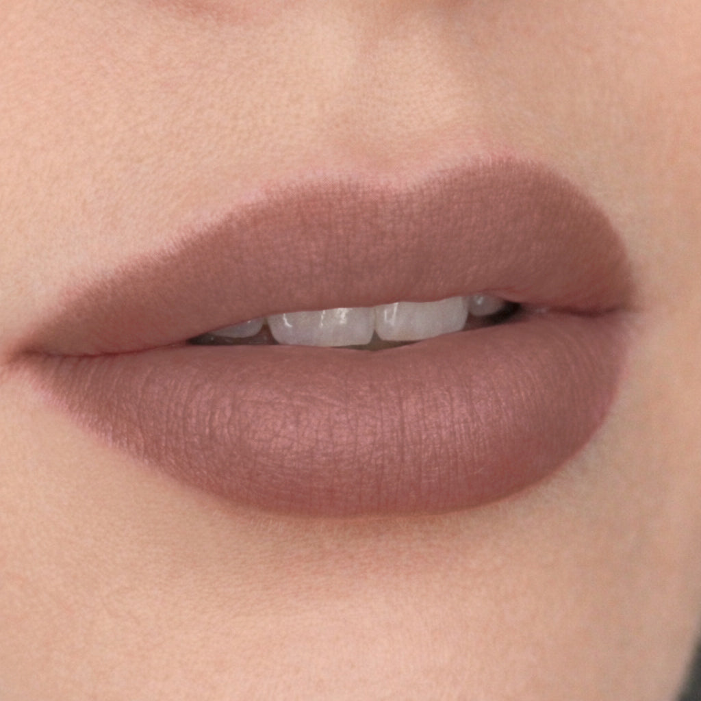 Peel Off Lip Stain