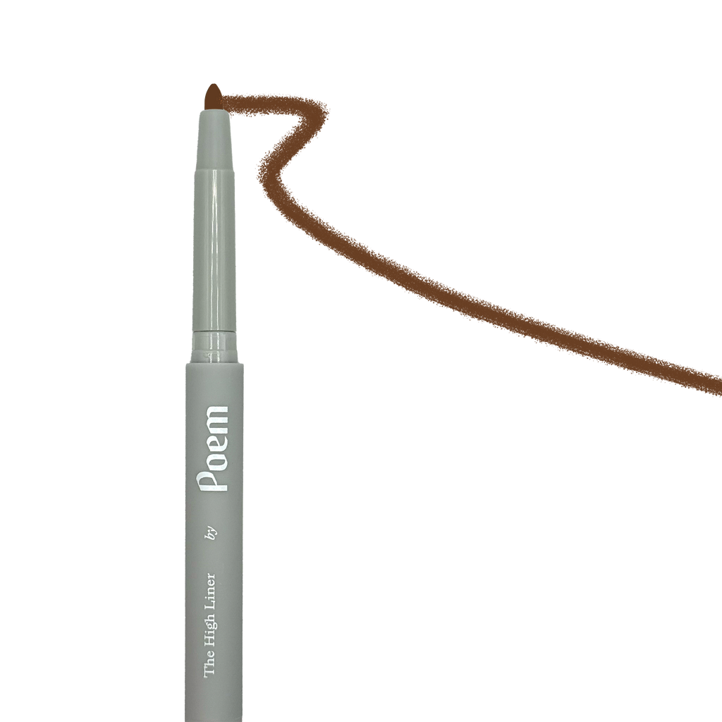The High Liner