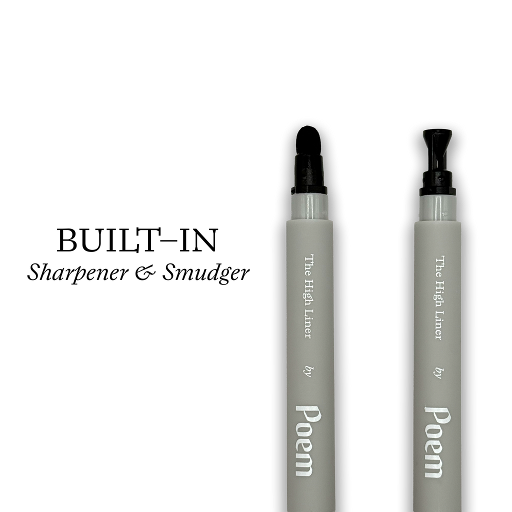 The High Liner