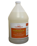 Hydrasolve Aircraft Gel Degreaser