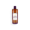 Twisted Peppermint 16oz Body Wash Limited Edition