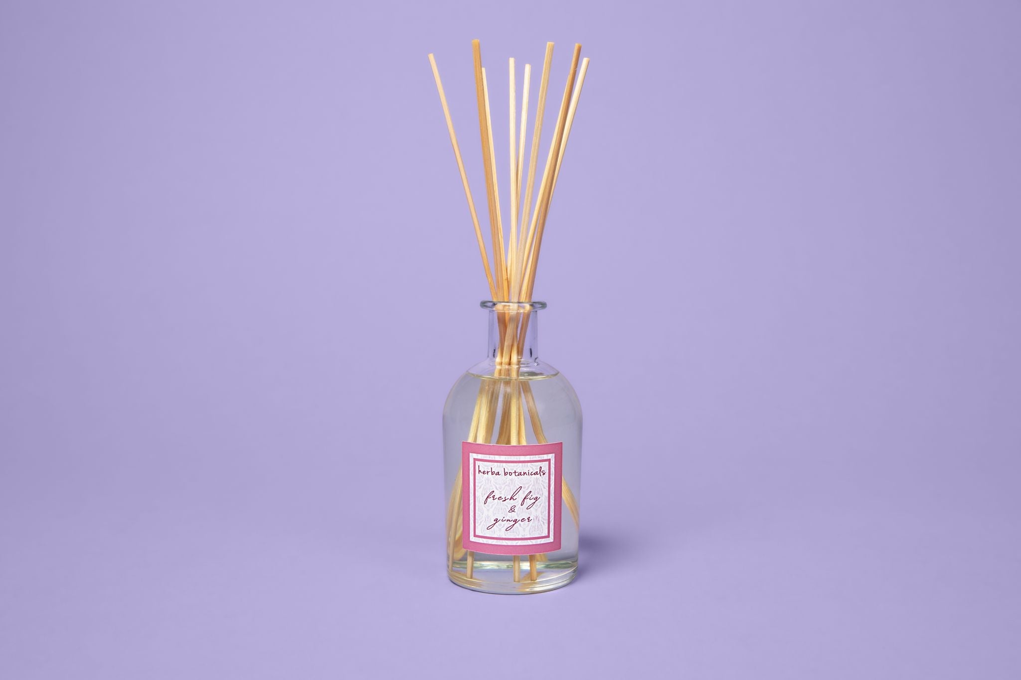 diffuser