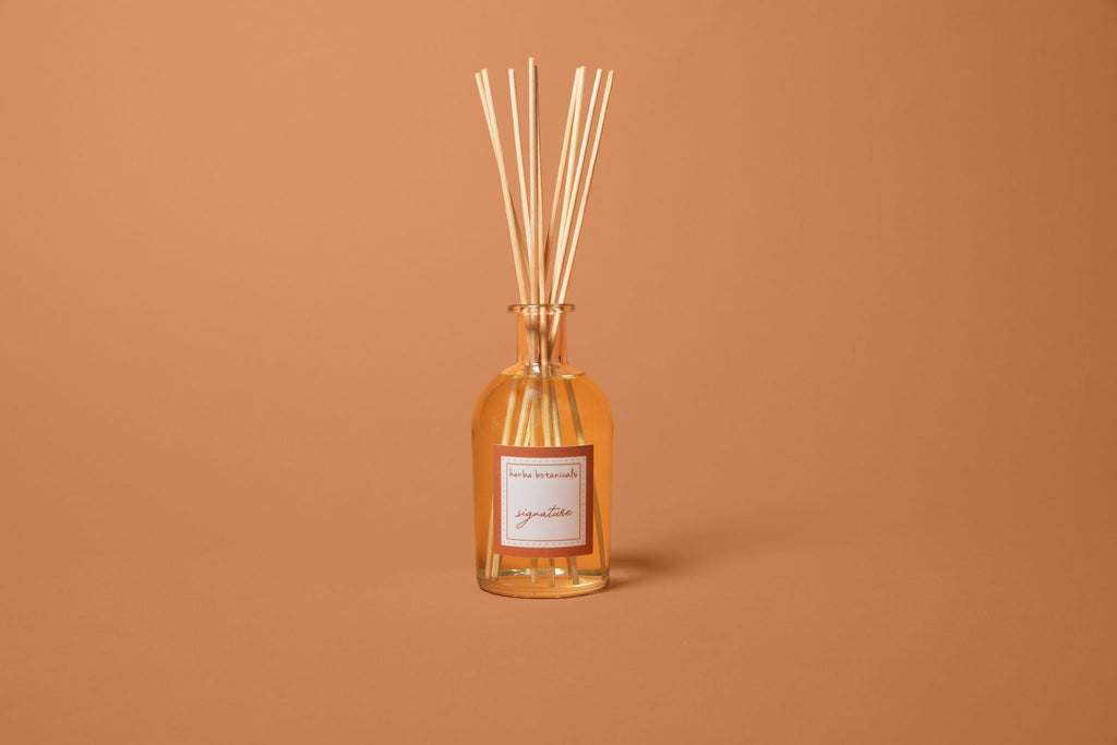 diffuser