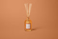 diffuser