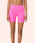 Kona Shorts classic (6”)