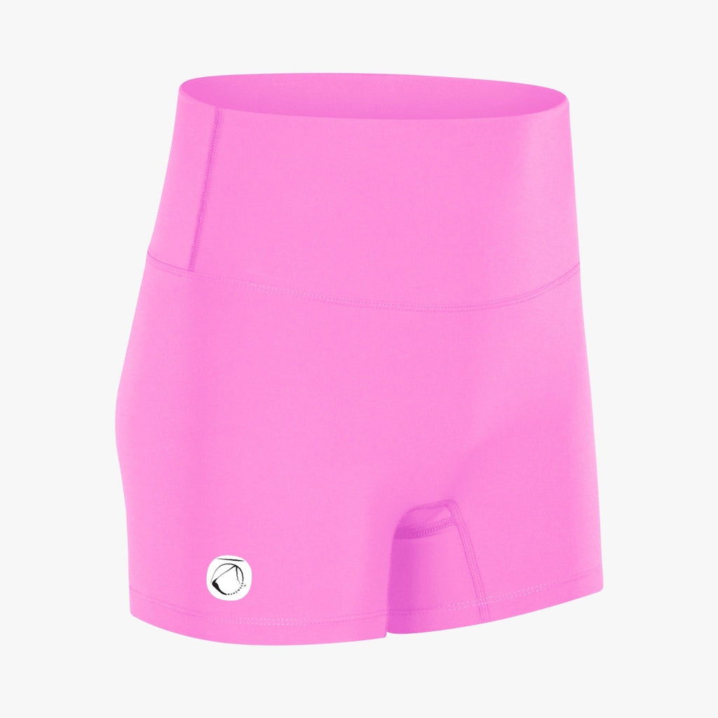 Kona shorts (4”)