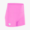 Kona shorts (4”)