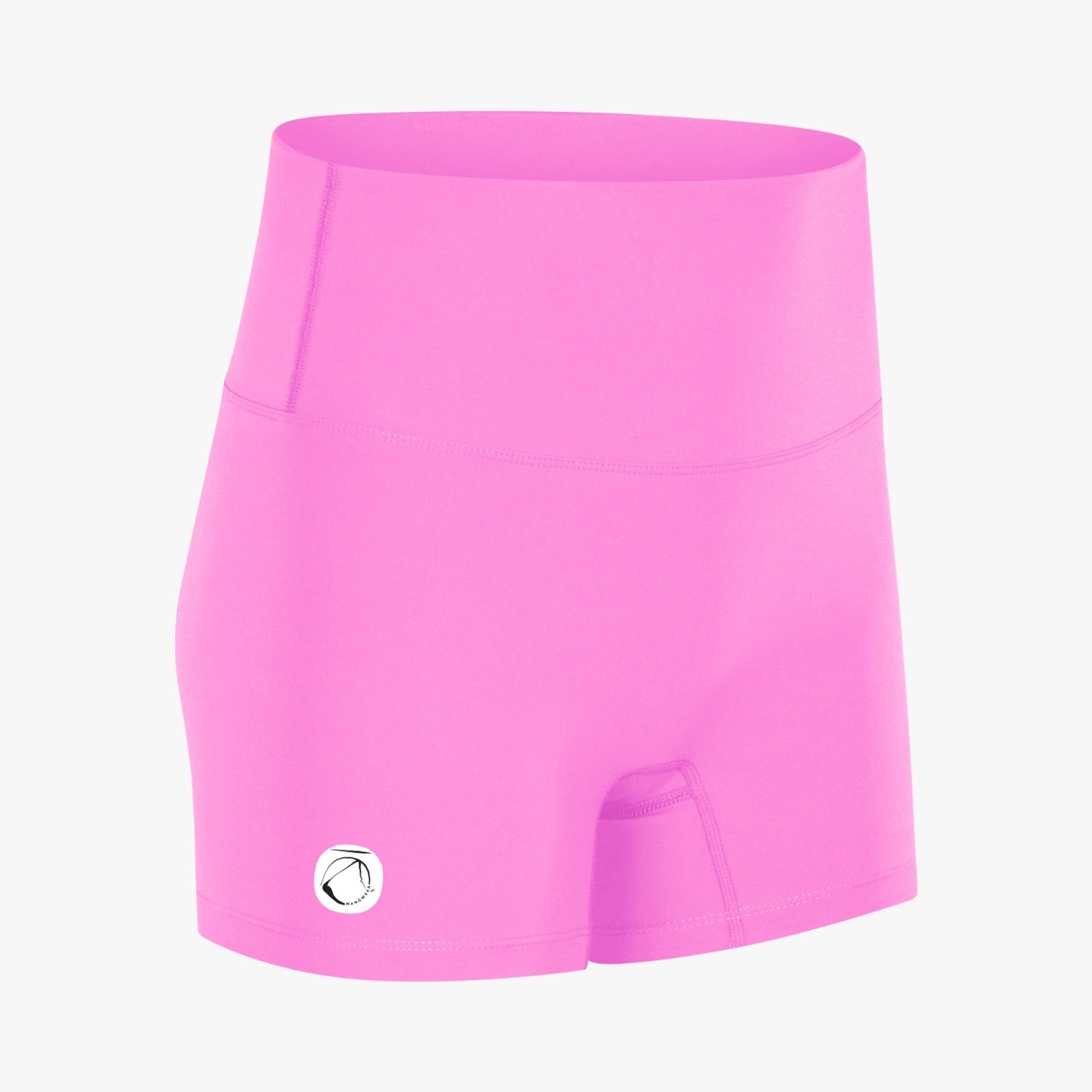 Kona shorts (4”)