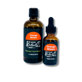 Orange Bitters