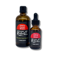 Cherry Cacao Bitters