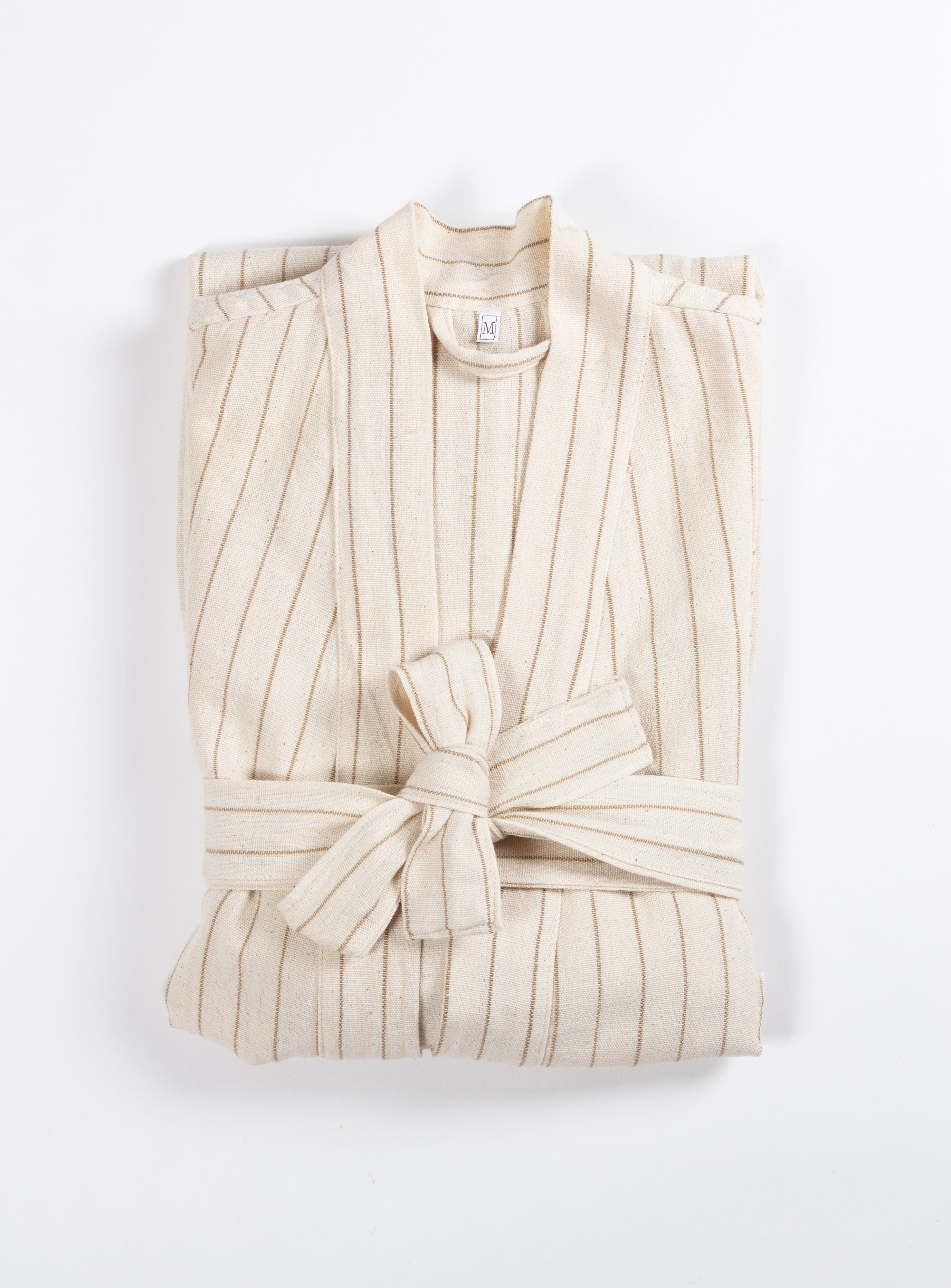Drama Robe