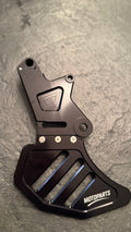 lbx/eride/talaria ub brake mount