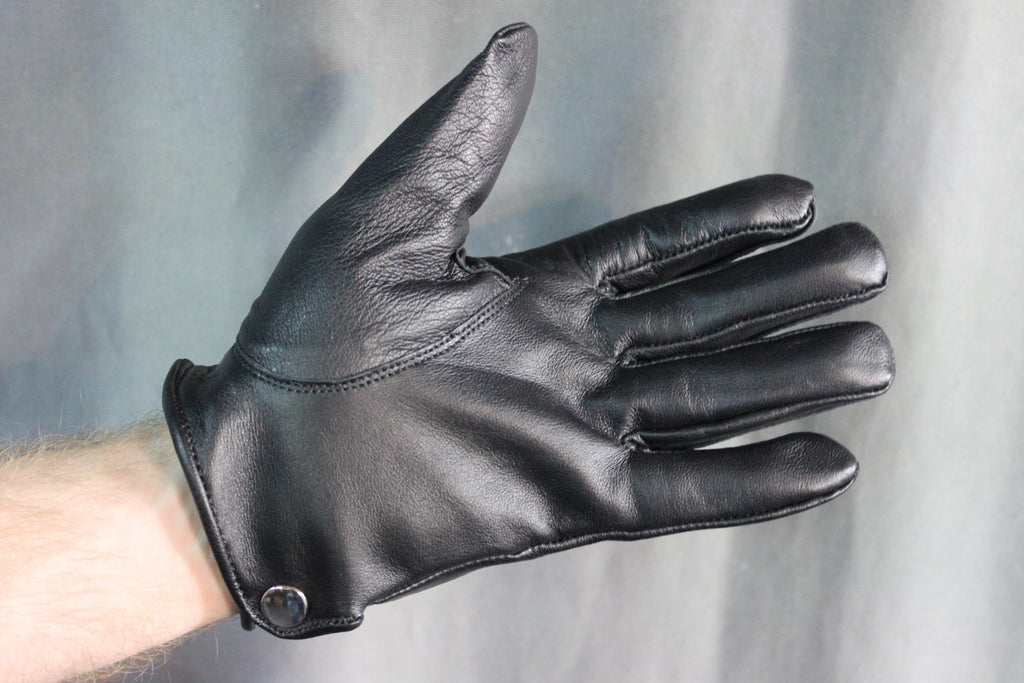 Driving Gloves by Otter and Fox