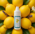 home & linen spray