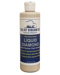 Liquid Diamond Multi-Polymer Paint Sealant